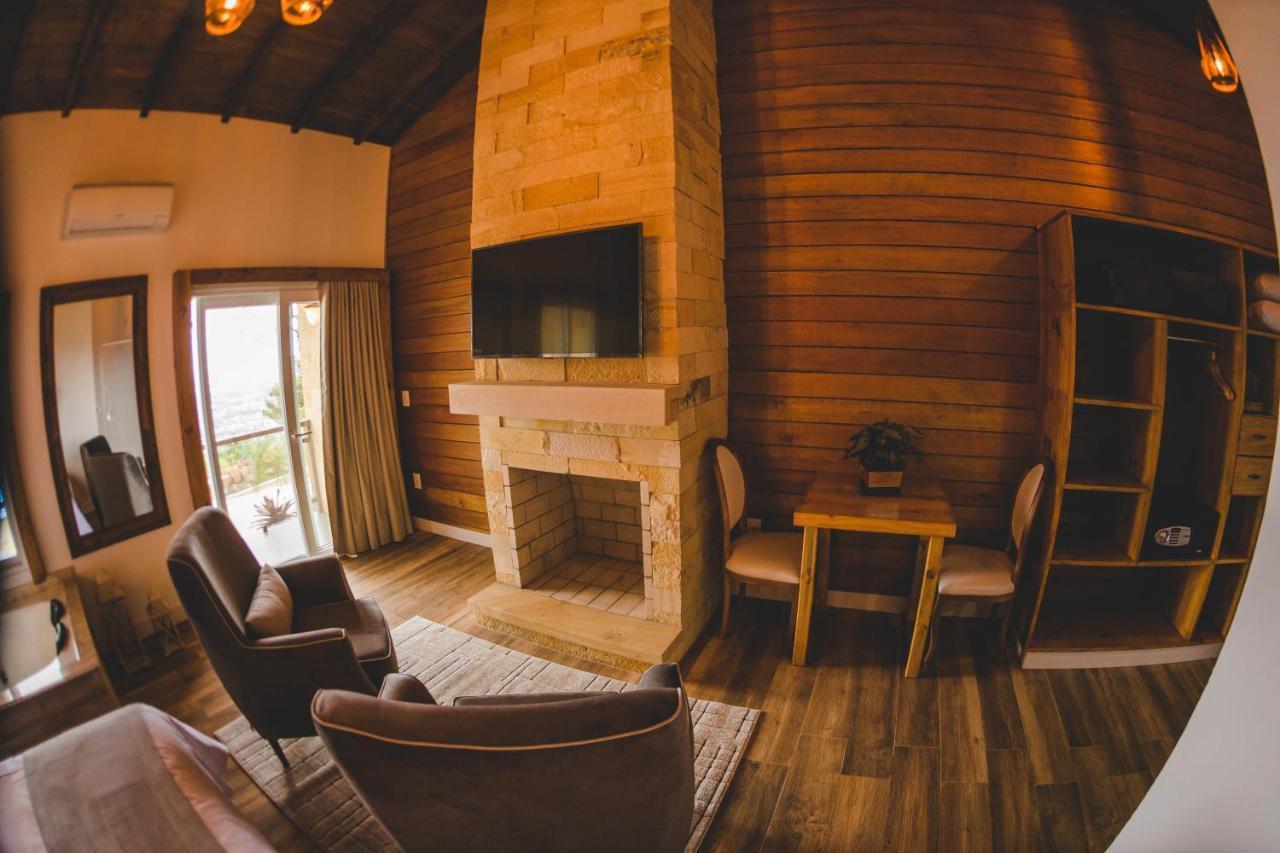 Discovery Canyon Praia Grande  Eksteriør billede